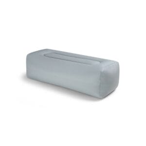 Assise gonflable-neuf