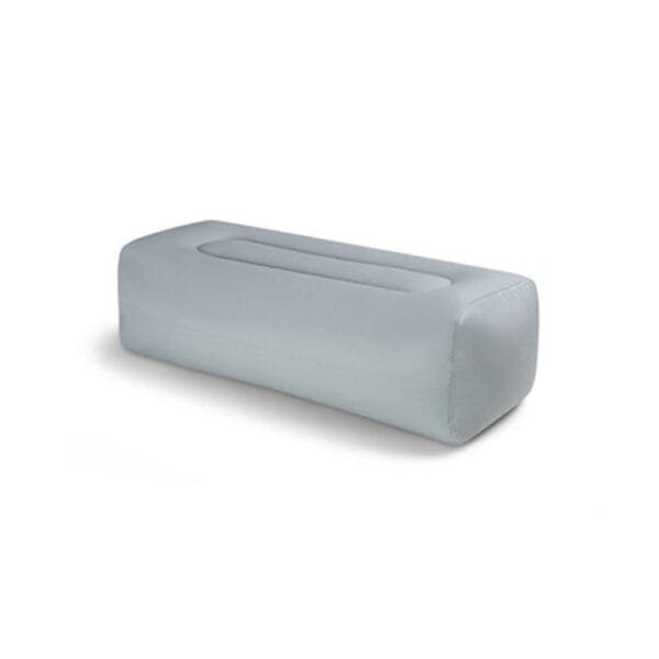 Assise gonflable-neuf