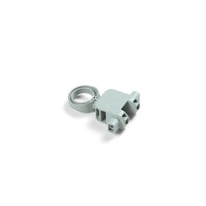Dame de nage rotative-neuf