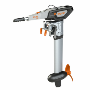 Torqeedo Cruise 3.0 Tl-neuf