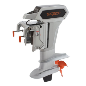 Torqeedo Cruise 12.0 Rl Torqlink-neuf