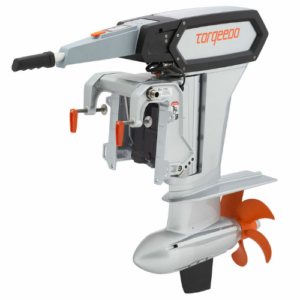 Torqeedo Cruise 10.0 Ts-neuf