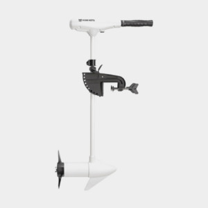 Moteur Électrique Bateau Minn Kota Riptide Endura C2 45 36″, 520 W-neuf