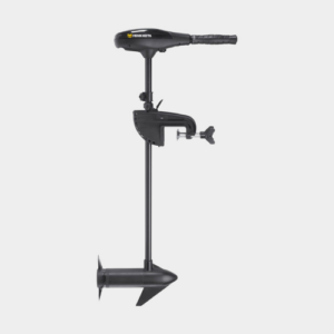 Moteur Électrique Pour Bateau Minn Kota Endura Max 55 36″, 580 W-neuf