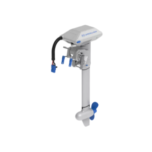 Epropulsion Navy 3.0 Evo Manche Long-neuf