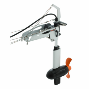 Torqeedo Ultraléger 1103 Ac Nouveau 1408-00-neuf