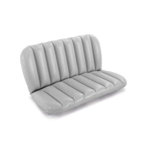 Assise gonflable-neuf