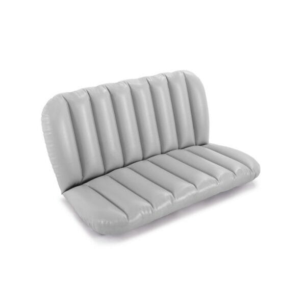 Assise gonflable-neuf
