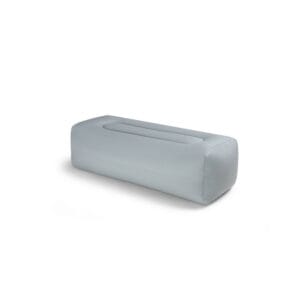 Assise gonflable-neuf