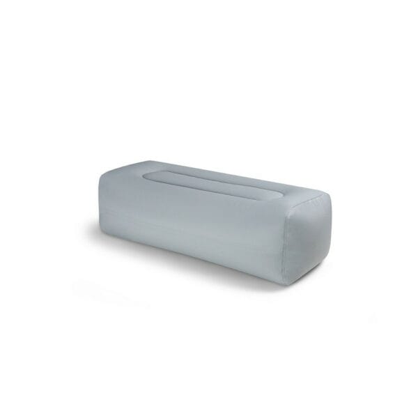 Assise gonflable-neuf