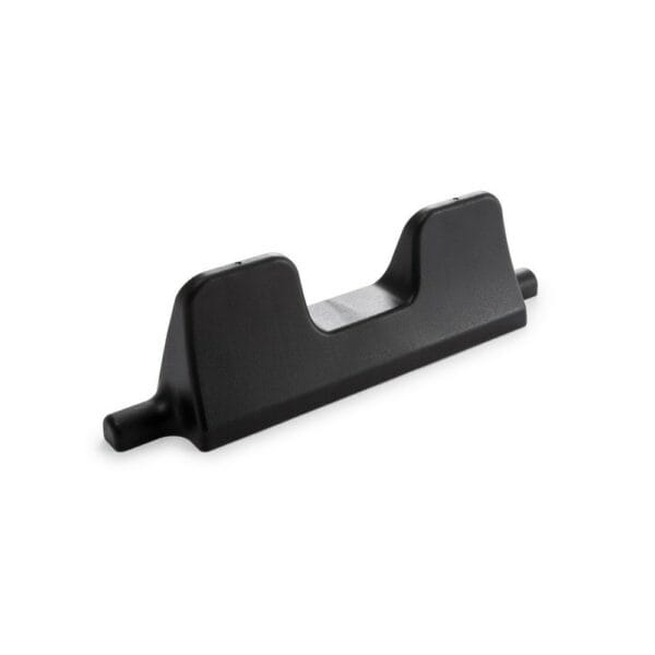 Cale-pied pour Explorer Pro-neuf