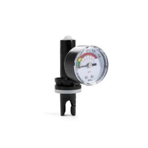 Manomètre pour Explorer Pro-neuf