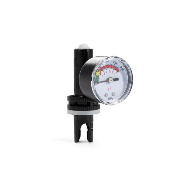 Manomètre pour Explorer Pro-neuf